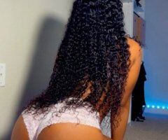 petite mixed latina 💋/outcalls/ 🚗❗available 24/7 📲 - 23 - Image 6
