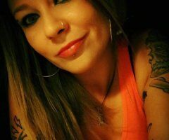 Charlottesville escorts - ❤Sexy Latina❤🔥🇨🇴 - 41