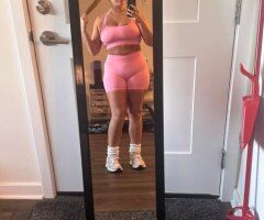 Sloan A Down To Earth Sensual Makeout Artist and GFE Companion Visiting Bellevue Feb 8-10 - 38 - Image 5