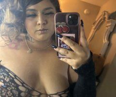TGIF👅Pleaserr😘😘Sweet Sexy💋Soft N Juicy💦 Throat Princess👅 - 28 - Image 3