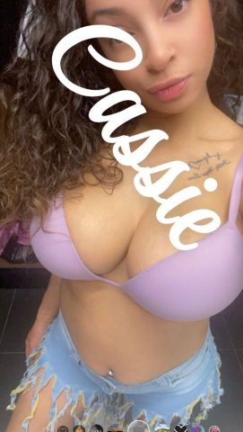 Cuban American bombshell lunch specials only today in this weekend ask about the two by two two is better than one pictures ask for pictures - 26 - 1