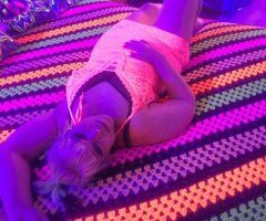 valentines( qv special 50.) bbw mature squirter - 50 - Image 3