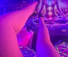 valentines( qv special 50.) bbw mature squirter - 50 - Image 4