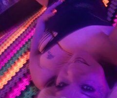 valentines( qv special 50.) bbw mature squirter - 50 - Image 7