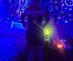 valentines( qv special 50.) bbw mature squirter - 50 - Image 9