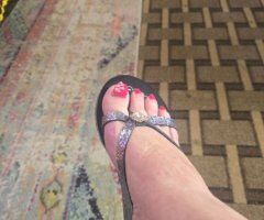 valentines( qv special 50.) bbw mature squirter - 50 - Image 10