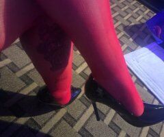 valentines( qv special 50.) bbw mature squirter - 50 - Image 12