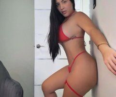 outcall - 24 - Image 2
