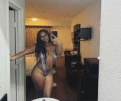 IN YOUR CITY 😘 Fuck Me Slow & DONT MISS OUT ! 😋🤭 Fuck Me In Your Favorite Style 🏇💦 - 21 - Image 3