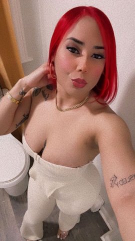 NO UPFRONT PAYMENTS , NO DEPOSIT 😍IM Genesis💰😍 I DO BJ DOGGY CREAM PIE AND ANAL 💦🔥 I SWALLOW LOAD - 29 - 1