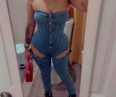 NO UPFRONT PAYMENTS , NO DEPOSIT 😍IM Genesis💰😍 I DO BJ DOGGY CREAM PIE AND ANAL 💦🔥 I SWALLOW LOAD - 29 - Image 3