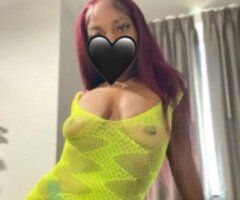 The Best On Here💦 🥵 OUTCALLS🚗 ONLY - 21 - Image 2