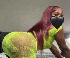 The Best On Here💦 🥵 OUTCALLS🚗 ONLY - 21 - Image 4