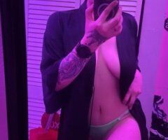 Available💦24/7-💖 Incall/Outcall🚗Carfun💕 FT show pics & Video sell💦 text this number👉 (210) 3 03-0829 - 27 - Image 2