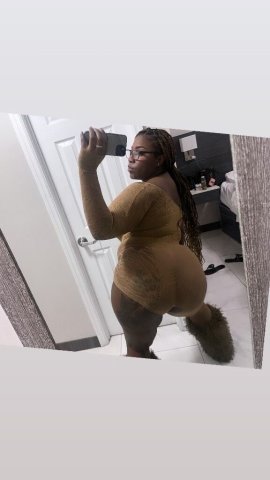 💦QV OUTCALL SPECIAL ALL DAY 💦 BACK IN THE CITY ☺ - 23 - 1