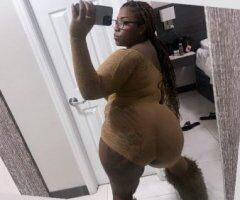 Houston escorts - 💦QV OUTCALL SPECIAL ALL DAY 💦 BACK IN THE CITY ☺ - 23