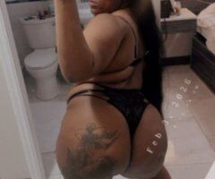 💦QV OUTCALL SPECIAL ALL DAY 💦 BACK IN THE CITY ☺ - 23 - Image 3