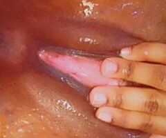 YOUR FAVORITE BACK CUM SPEND DAT SHI .💰💰💰💰 - 31 - Image 3