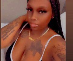 YOUR FAVORITE BACK CUM SPEND DAT SHI .💰💰💰💰 - 31 - Image 4
