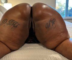 Philadelphia escorts - 🏩💦🍑 BIG BOOTY EXOTIC SLUT BIG TITTYS AND SUPER WET TIGHT PUSSY 💦 OUTCALLS REQUIRE A 10% DEPOSIT 🔒 - 25