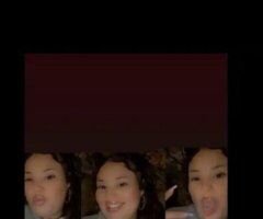 Detroit escorts - Ripe N Ready 4U🍑 - 25