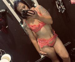 Thursday Temptations - 29 - Image 2