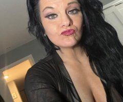 Thursday Temptations - 29 - Image 6