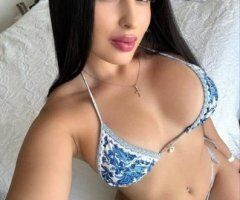 Orlando escorts - LATINA CALIENTE SEXY DISPONIBLE 24/7 - 27