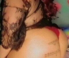 Oklahoma City escorts - 💦🍒QV & Hhr Special🍒💦 - 25