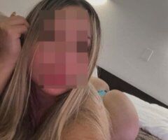 ❤️❤️😘Hello, I'm available. I'm available 24/7❤️❤️😘 - 29 - Image 4