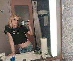 Manhattan escorts - HAILEY QUINN🔥 🔥 - 28