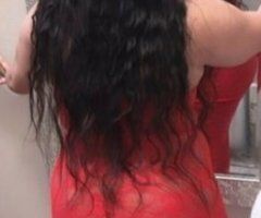 Baltimore escorts - 1000%‼💋Me‼Or 1000%Me💋💦🍆‼LetMebecomeUrNewAddiction💋🍆🥜💦‼ - 28