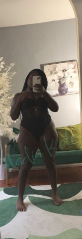 Day before Valentine's Day Special 👅💦😈 HOUR Special 💦💦💦 - 30 - 1