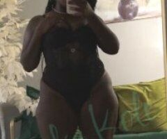 St. Louis escorts - Day before Valentine's Day Special 👅💦😈 HOUR Special 💦💦💦 - 30