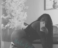 Day before Valentine's Day Special 👅💦😈 HOUR Special 💦💦💦 - 30 - Image 4