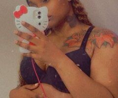 Memphis escorts - WET PUSSYYY RI💦💦💦 - 22