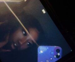 Heyy Daddy Texas Baddie Here 😘 INCALL/OUTCALL 💙 - 25 - Image 4