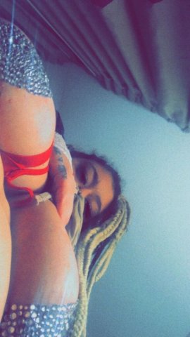 Available now Incalls only sexy thick juicy bbw - 27 - 1