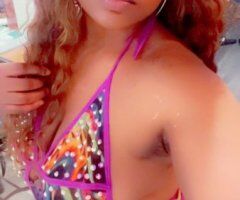 SWEETEST👅TIGHTEST🤭JUCIEST💦FANTASY👅👅💦 - 23 - Image 4