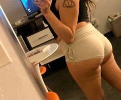 Modesto escorts - 🩷CARPLAY//OUTCALL 🩷 TEXT 📱ME ❗🌹Sexy Petite Big Booty Latina🍑 - 29