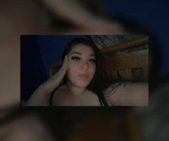 Long Island escorts - Hazel Green Eyed Puerto Rican Snow Bunny Ready To Show You This Juicy Juice Box🧃💦 Available For Incall Cardate and Out Call 🥵🔥💦 - 24