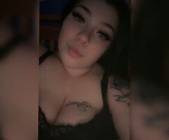 Hazel Green Eyed Puerto Rican Snow Bunny Ready To Show You This Juicy Juice Box🧃💦 Available For Incall Cardate and Out Call 🥵🔥💦 - 24 - Image 7