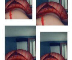 Thick SnowBunny❄ Come play with me💋 - 24 - Image 6