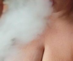 OUTCALLS AND CARDATES NASTY TIME - 34 - Image 2