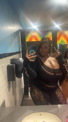GEORGIA PEACH🍑 💃🏾🥰 GO TO MORE PHOTOS/VIDS - 24 - 1