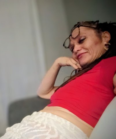 SEXXXY DIVA💋Sexy & Sensual💋VERY FUN - 53 - 1