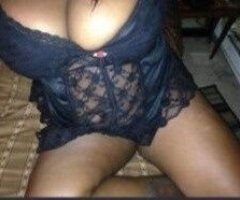 Westchester escorts - Ebony Playmate - 28
