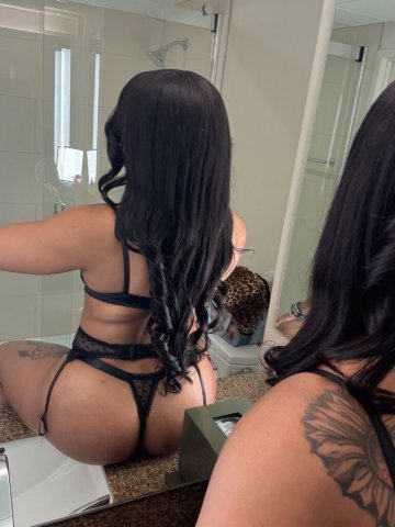 ⭐BOCA RATON Creamy Delight⭐ FT SHOWS AVAII BLE(incalls)(outcalls) - 26 - 1