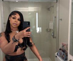 ⭐BOCA RATON Creamy Delight⭐ FT SHOWS AVAII BLE(incalls)(outcalls) - 26 - Image 2