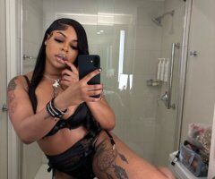 ⭐BOCA RATON Creamy Delight⭐ FT SHOWS AVAII BLE(incalls)(outcalls) - 26 - Image 5
